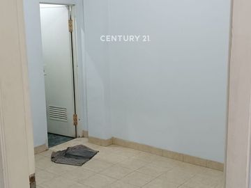 Rumah Disewakan Di Taman Harapan Baru Bekasi Siap Huni