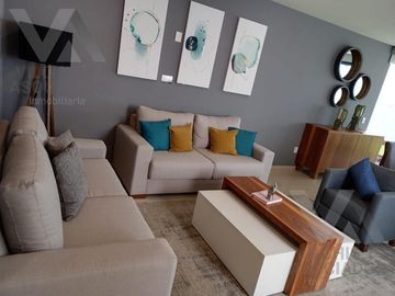 CASA EN VENTA EN ZIRANDA, METEPEC