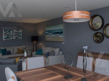 CASA EN VENTA EN ZIRANDA, METEPEC