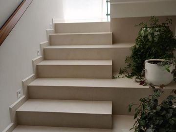 CASA EN VENTA EN ZIRANDA, METEPEC