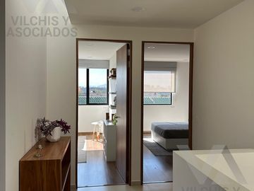 CASA EN VENTA EN ZIRANDA, METEPEC