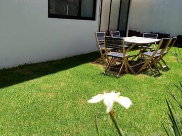 CASA EN VENTA EN ZIRANDA, METEPEC