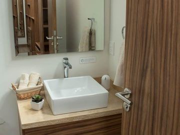 CASA EN VENTA EN ZIRANDA, METEPEC