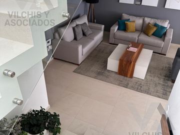CASA EN VENTA EN ZIRANDA, METEPEC
