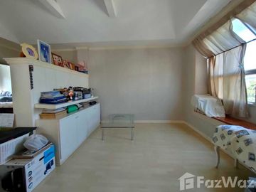3 Bedroom House for sale at Nantawan Sathorn-Ratchaphruk