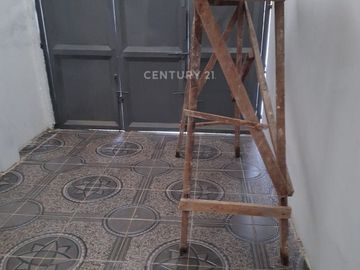 DIJUAL Rumah Perumahan Jatimulya Bekasi Timur