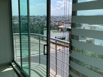 Amplio departamento Vilaqua-kinder Copan