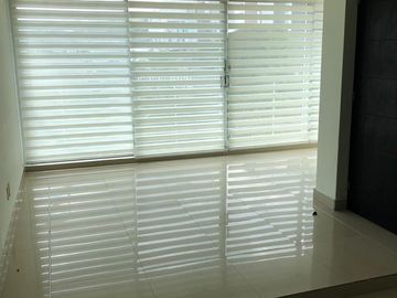 Amplio departamento Vilaqua-kinder Copan