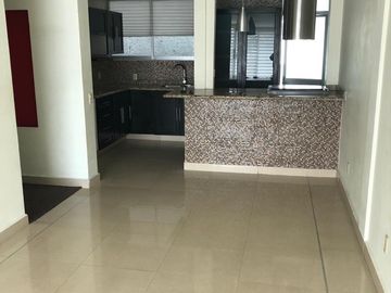 Amplio departamento Vilaqua-kinder Copan