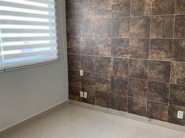 Amplio departamento Vilaqua-kinder Copan