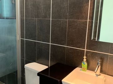 Amplio departamento Vilaqua-kinder Copan