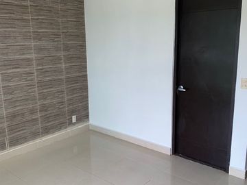 Amplio departamento Vilaqua-kinder Copan