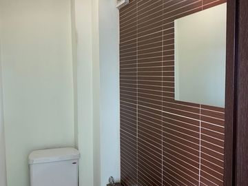 Amplio departamento Vilaqua-kinder Copan