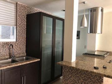 Amplio departamento Vilaqua-kinder Copan