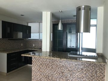 Amplio departamento Vilaqua-kinder Copan
