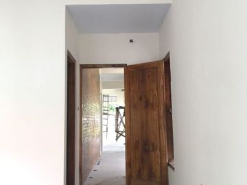VILLA DENGAN UNIT TERBATAS CANTIK DI KAWASAN BOROBUDUR