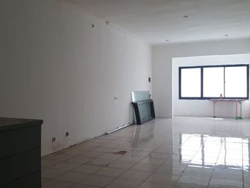 DISEWAKAN RUKO DI JL.BENDA KEMANG RAYA JAKARTA SELATAN