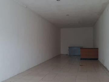 DISEWAKAN RUKO DI JL.BENDA KEMANG RAYA JAKARTA SELATAN