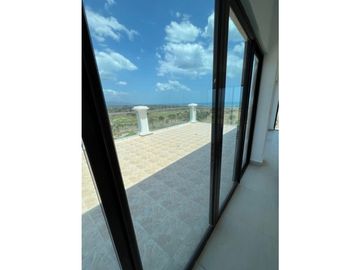 VENTA APARTAMENTO PH LAS OLAS II EN SAN CARLOS