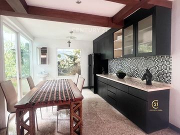 Dijual Rumah Bagus 3 Lantai Di Bintaro Jaya Dekat Lottemart