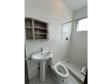 VENTA DE APARTAMENTO L/B O AMUEBLADO EN PH TRINITY TOWER EL CARMEN