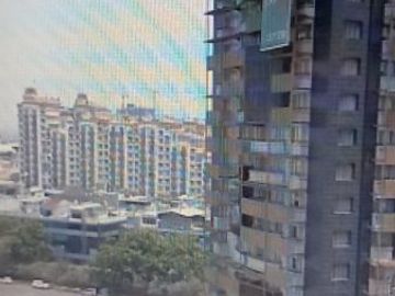 Apartemen Paladian 3BR Kelapa Gading Siap Huni Jakarta Utara