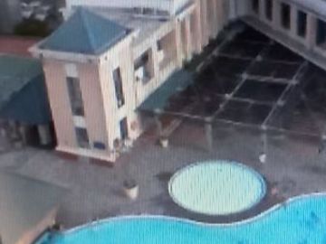 Apartemen Paladian 3BR Kelapa Gading Siap Huni Jakarta Utara
