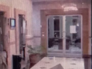 Apartemen Paladian 3BR Kelapa Gading Siap Huni Jakarta Utara