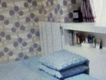 Apartemen Paladian 3BR Kelapa Gading Siap Huni Jakarta Utara