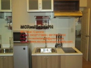 Manila Condominium for Sale near University Belt Amaia Skies