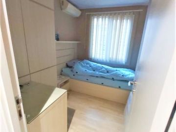 Dijual Apartemen Metro Park Residence Type 3 Bedroom & Full Furnished By Sava Properti APT-A3670