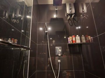 Studio Condo for sale at Rhythm Sukhumvit 36-38