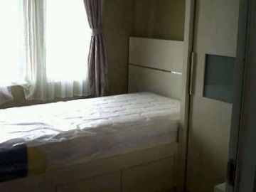 Dijual rumah & kost 2 lt, Cigadung Komp. UNPAD Bandung