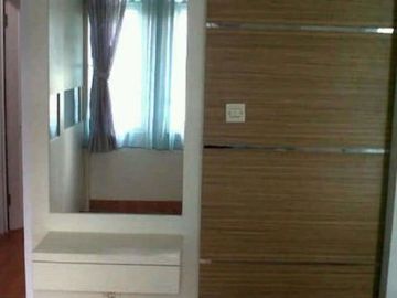 Dijual rumah & kost 2 lt, Cigadung Komp. UNPAD Bandung