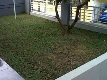 Dijual rumah & kost 2 lt, Cigadung Komp. UNPAD Bandung