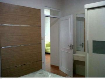 Dijual rumah & kost 2 lt, Cigadung Komp. UNPAD Bandung