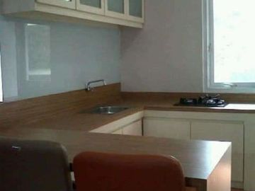 Dijual rumah & kost 2 lt, Cigadung Komp. UNPAD Bandung