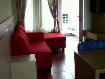 Dijual rumah & kost 2 lt, Cigadung Komp. UNPAD Bandung
