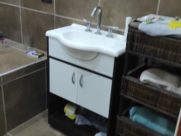 Chalet en venta en Berazategui Este
