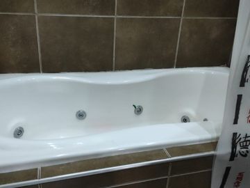 Chalet en venta en Berazategui Este