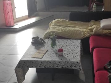 Chalet en venta en Berazategui Este