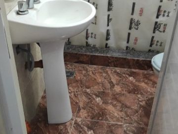 Chalet en venta en Berazategui Este