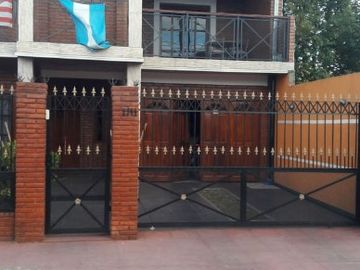 Chalet en venta en Berazategui Este