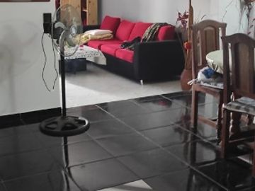 Chalet en venta en Berazategui Este