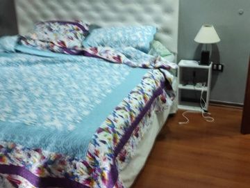 Chalet en venta en Berazategui Este