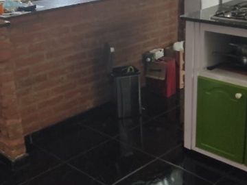 Chalet en venta en Berazategui Este
