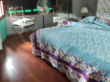 Chalet en venta en Berazategui Este