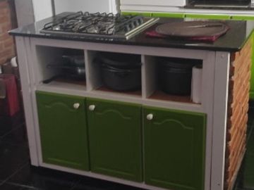 Chalet en venta en Berazategui Este