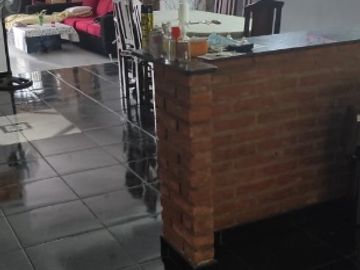 Chalet en venta en Berazategui Este