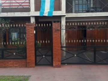 Chalet en venta en Berazategui Este